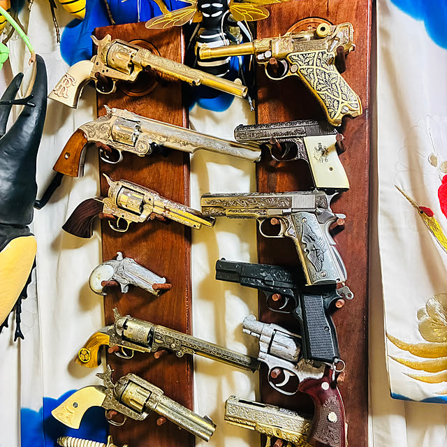 takakuzenさんの実例写真