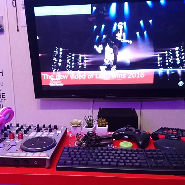Keiji1192さんの実例写真