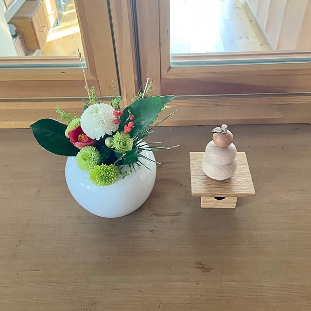 yumiさんの部屋
