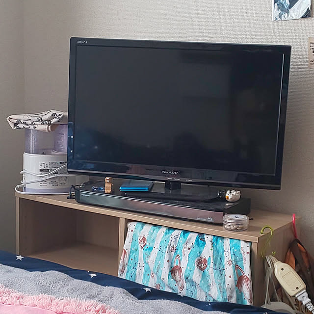 monchan27さんの実例写真