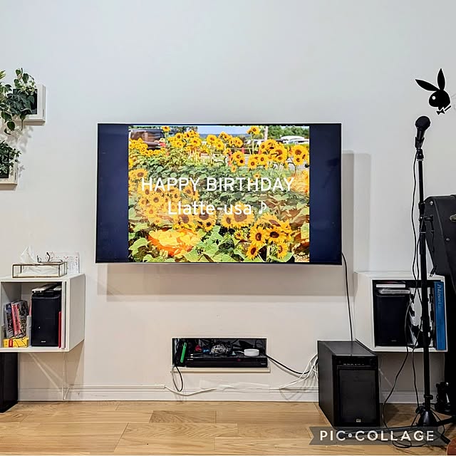 tomatopapaさんの実例写真