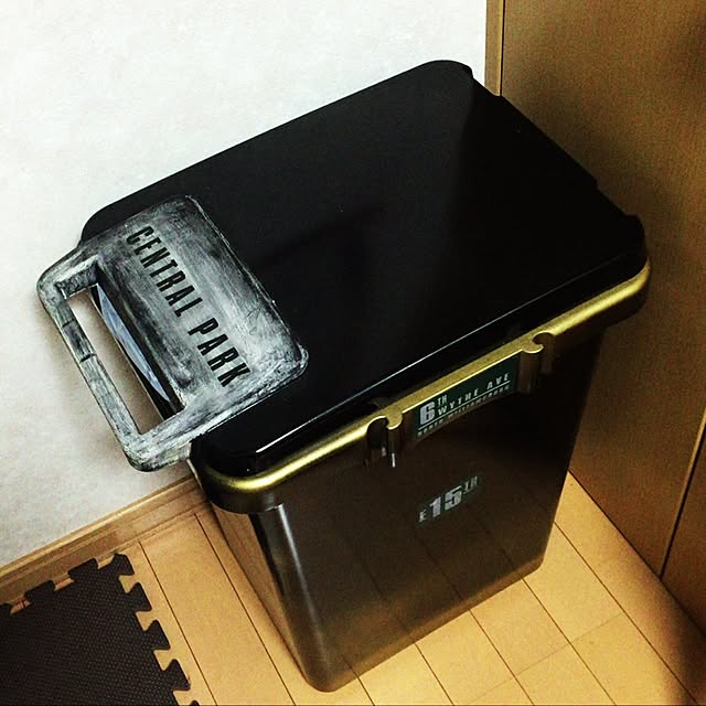 ruki928さんの実例写真
