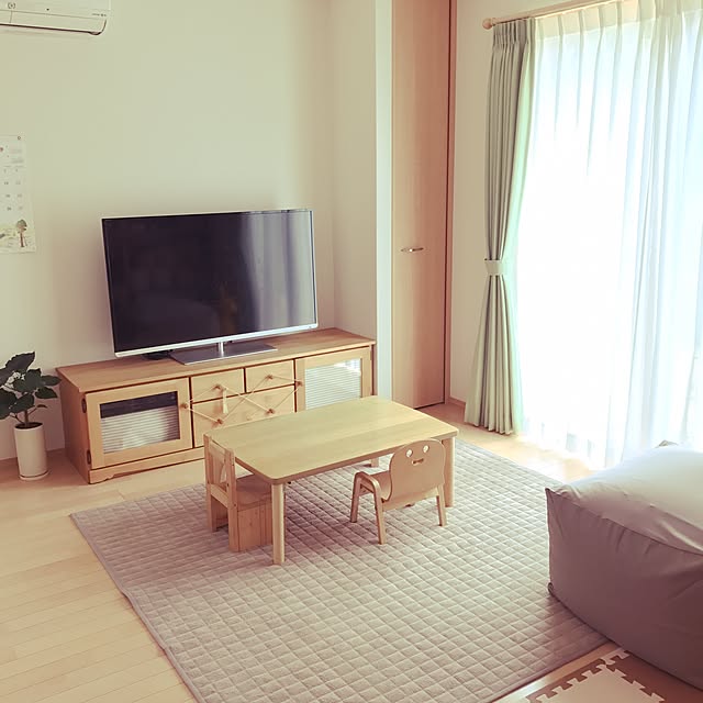 morico.さんの実例写真