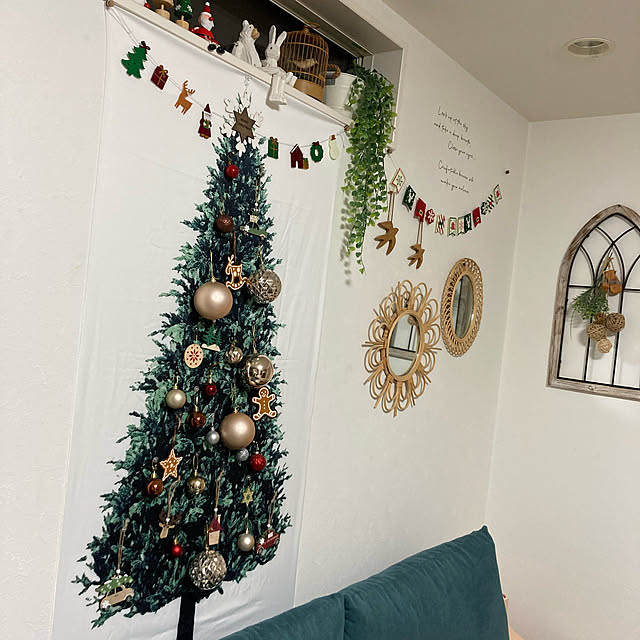 anko.hibuさんの実例写真