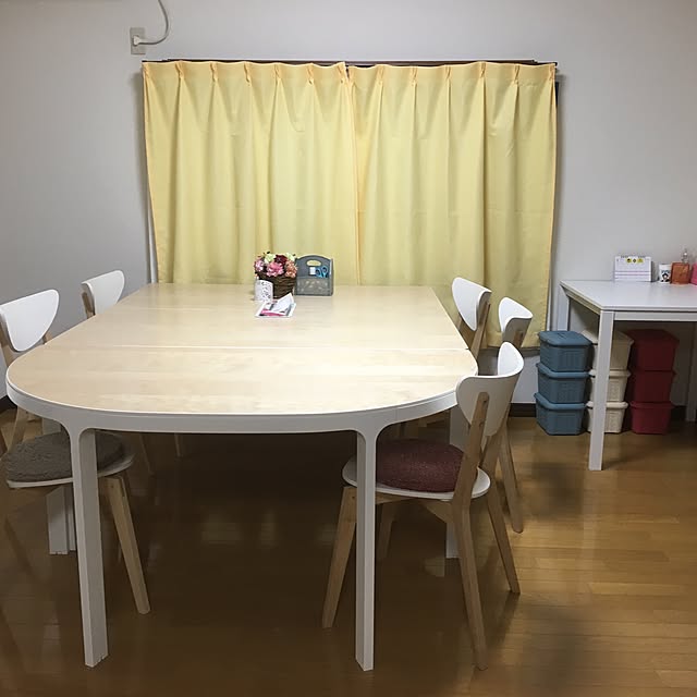 collonさんの実例写真
