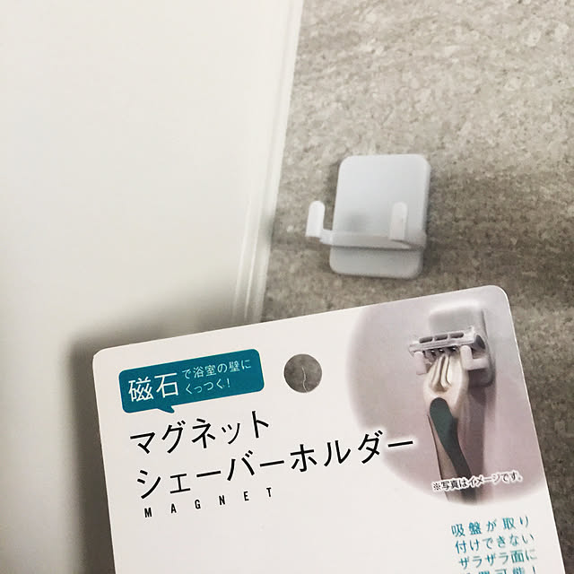 etkさんの実例写真