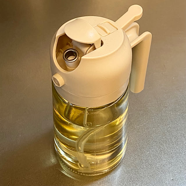 takubonchanさんの部屋