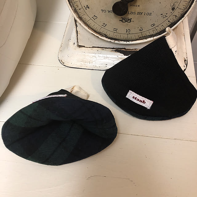 Atelier.mさんの実例写真