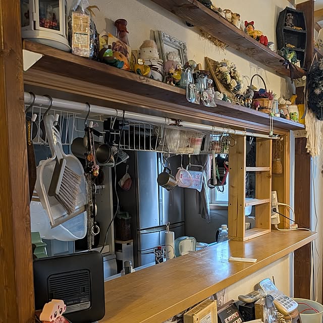 chi_gogaさんの部屋