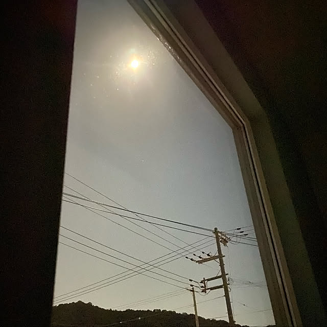 chiiiiさんの実例写真