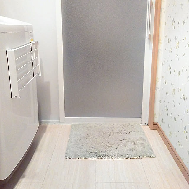 h.t.さんの実例写真