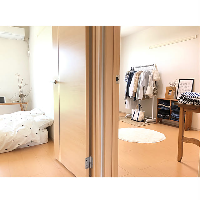 eriさんの実例写真