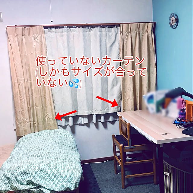 maroさんの実例写真