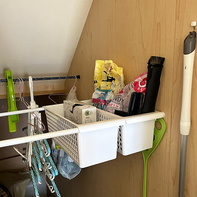 prelumoさんの部屋