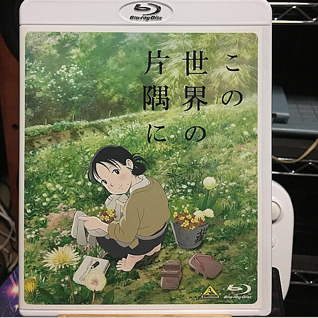 Shigeさんの実例写真