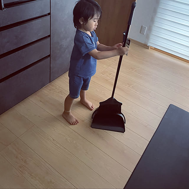 a_familyさんの実例写真