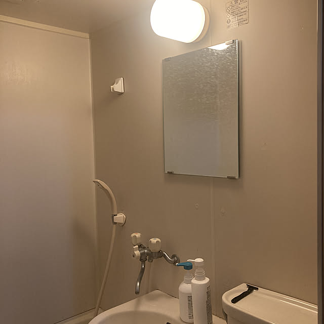 1roomさんの実例写真
