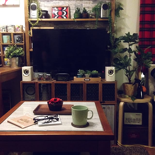 notieさんの実例写真