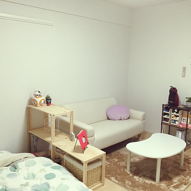 smnpさんの実例写真