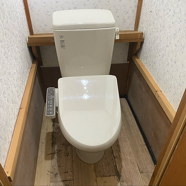 uta.Kさんの実例写真