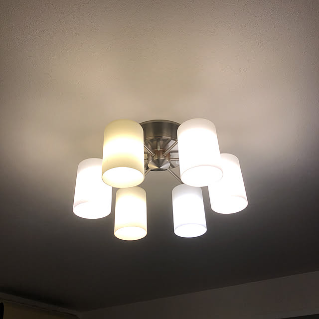 kenさんの実例写真