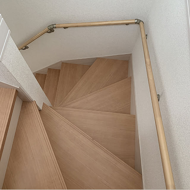 n_homeさんの実例写真