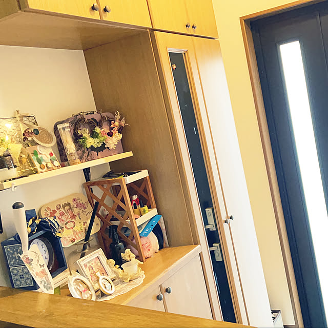 mika415さんの部屋