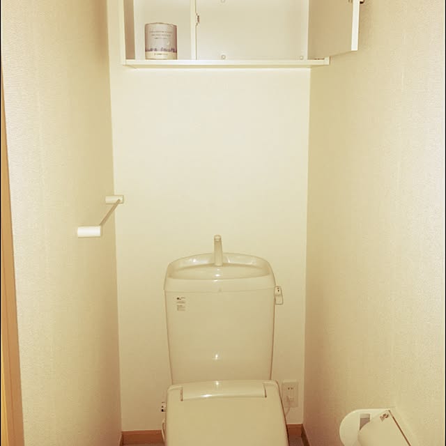 yuu_flowerさんの実例写真