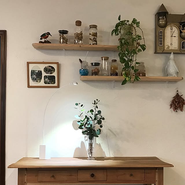 Mintageさんの実例写真
