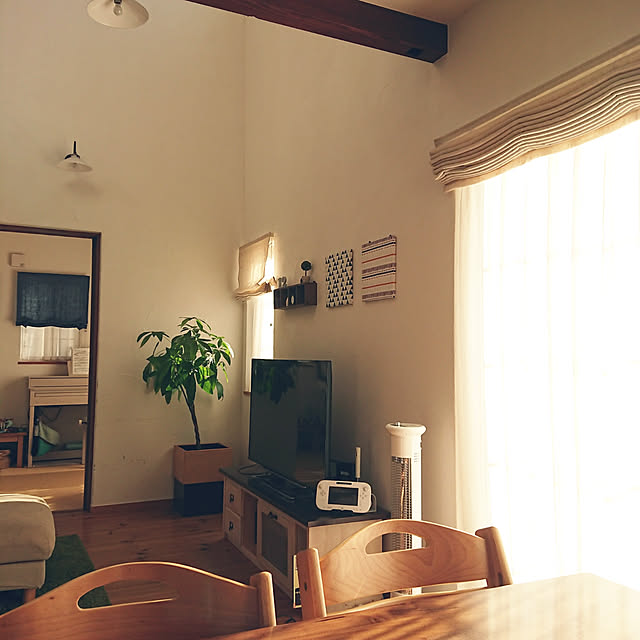 __om.houseの日本エー・アイ・シー-【9/1限定 エントリー&楽天カード利用で全品最大P11倍】【あす楽】在庫あり　CAH-G91A-G アラジン クラシック グラファイトヒーター グリーン【smtb-k】【ky】【KK9N0D18P】の家具・インテリア写真