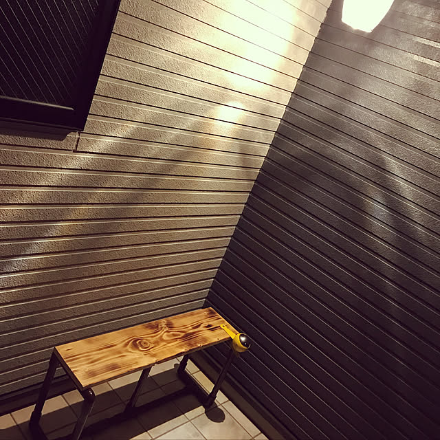 shuji221さんの実例写真