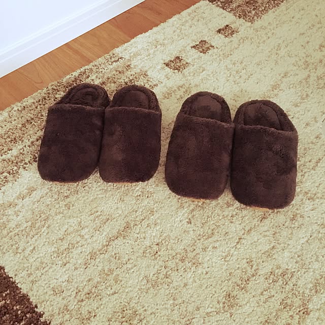 re-re-reさんの実例写真