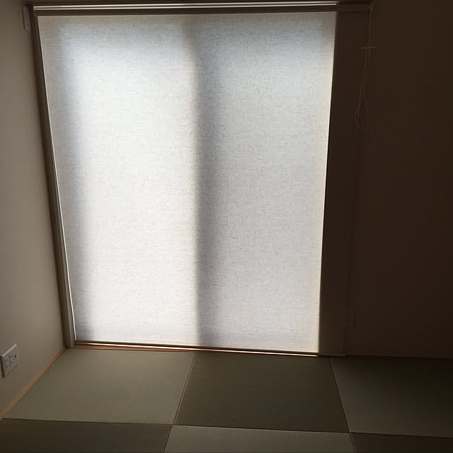 AKIKOさんの実例写真