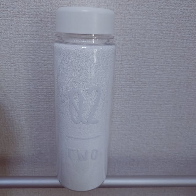 noguriさんの部屋