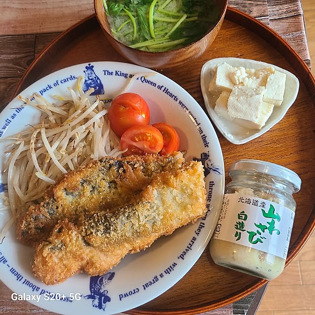 monnさんの実例写真