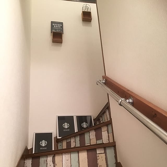 560さんの実例写真