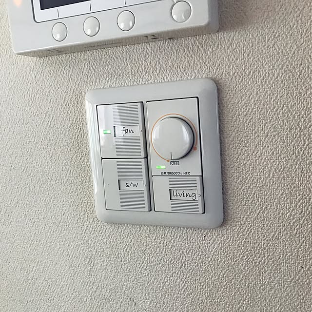 YukiYukiさんの実例写真