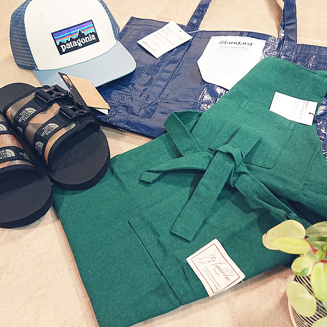 MIPORINNさんの実例写真