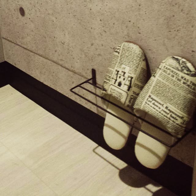 44tokyoさんの実例写真