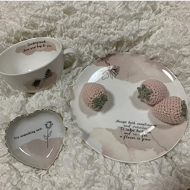 yumi.fさんの実例写真