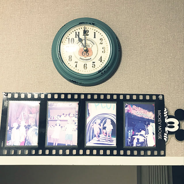 mamさんの実例写真