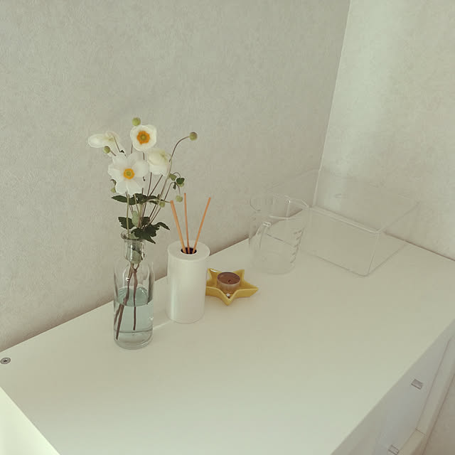 umimimimiさんの実例写真