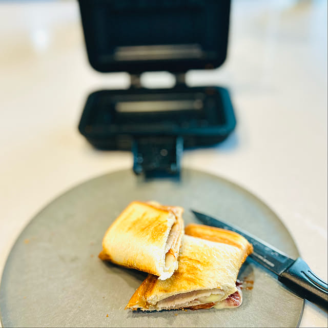 Yumi-springさんの実例写真