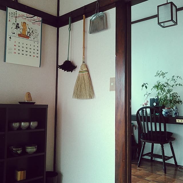 amelliaさんの実例写真