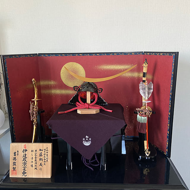 mikoさんの実例写真