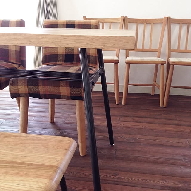 maru45さんの実例写真