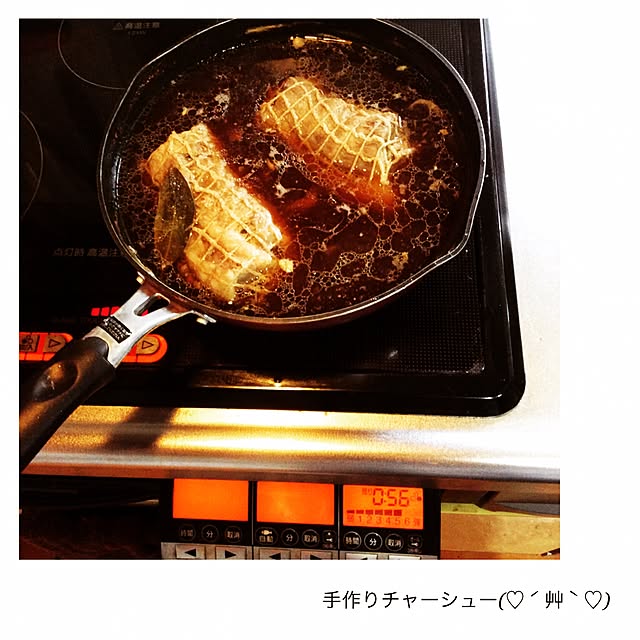 20rose_mamiさんの実例写真