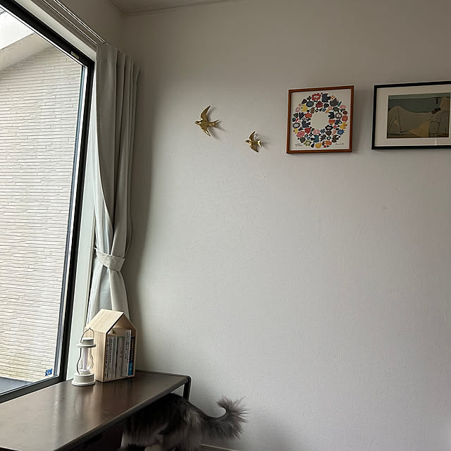 mtrさんの実例写真