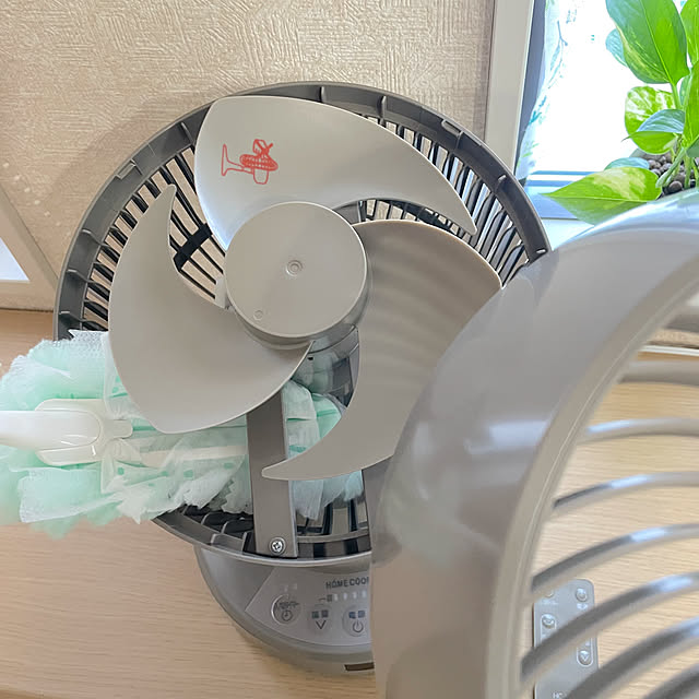 Minoriさんの部屋