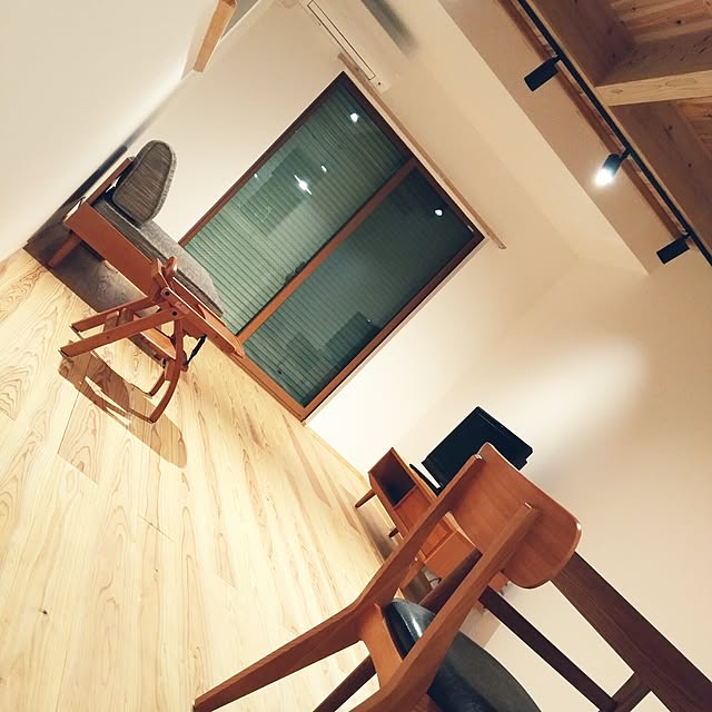 mytpnc1124さんの実例写真